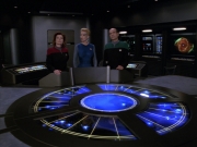 Filename=extant_StarTrek_VOY_5x07-InfiniteRegress_01914.jpg
Filesize=196KiB
Dimensions=1200x900
Date added=Nov 12, 2019 extant_StarTrek_VOY_5x07-InfiniteRegress_01914.jpg
