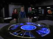Filename=extant_StarTrek_VOY_5x07-InfiniteRegress_01915.jpg
Filesize=204KiB
Dimensions=1200x900
Date added=Nov 12, 2019 extant_StarTrek_VOY_5x07-InfiniteRegress_01915.jpg