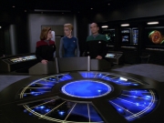 Filename=extant_StarTrek_VOY_5x07-InfiniteRegress_01916.jpg
Filesize=201KiB
Dimensions=1200x900
Date added=Nov 12, 2019 extant_StarTrek_VOY_5x07-InfiniteRegress_01916.jpg