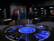 Filename=extant_StarTrek_VOY_5x07-InfiniteRegress_01917.jpg
Filesize=205KiB
Dimensions=1200x900
Date added=Nov 12, 2019 extant_StarTrek_VOY_5x07-InfiniteRegress_01917.jpg