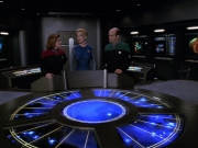 Filename=extant_StarTrek_VOY_5x07-InfiniteRegress_01918.jpg
Filesize=203KiB
Dimensions=1200x900
Date added=Nov 12, 2019 extant_StarTrek_VOY_5x07-InfiniteRegress_01918.jpg