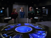 Filename=extant_StarTrek_VOY_5x07-InfiniteRegress_01919.jpg
Filesize=205KiB
Dimensions=1200x900
Date added=Nov 12, 2019 extant_StarTrek_VOY_5x07-InfiniteRegress_01919.jpg