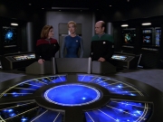 Filename=extant_StarTrek_VOY_5x07-InfiniteRegress_01920.jpg
Filesize=203KiB
Dimensions=1200x900
Date added=Nov 12, 2019 extant_StarTrek_VOY_5x07-InfiniteRegress_01920.jpg