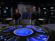 Filename=extant_StarTrek_VOY_5x07-InfiniteRegress_01921.jpg
Filesize=203KiB
Dimensions=1200x900
Date added=Nov 12, 2019 extant_StarTrek_VOY_5x07-InfiniteRegress_01921.jpg