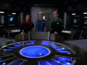 Filename=extant_StarTrek_VOY_5x07-InfiniteRegress_01922.jpg
Filesize=199KiB
Dimensions=1200x900
Date added=Nov 12, 2019 extant_StarTrek_VOY_5x07-InfiniteRegress_01922.jpg