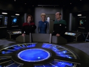 extant_StarTrek_VOY_5x07-InfiniteRegress_01923.jpg