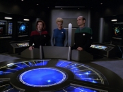 Filename=extant_StarTrek_VOY_5x07-InfiniteRegress_01924.jpg
Filesize=194KiB
Dimensions=1200x900
Date added=Nov 12, 2019 extant_StarTrek_VOY_5x07-InfiniteRegress_01924.jpg
