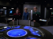 Filename=extant_StarTrek_VOY_5x07-InfiniteRegress_01925.jpg
Filesize=189KiB
Dimensions=1200x900
Date added=Nov 12, 2019 extant_StarTrek_VOY_5x07-InfiniteRegress_01925.jpg