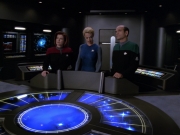Filename=extant_StarTrek_VOY_5x07-InfiniteRegress_01926.jpg
Filesize=186KiB
Dimensions=1200x900
Date added=Nov 12, 2019 extant_StarTrek_VOY_5x07-InfiniteRegress_01926.jpg