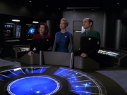 Filename=extant_StarTrek_VOY_5x07-InfiniteRegress_01927.jpg
Filesize=187KiB
Dimensions=1200x900
Date added=Nov 12, 2019 extant_StarTrek_VOY_5x07-InfiniteRegress_01927.jpg
