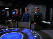 Filename=extant_StarTrek_VOY_5x07-InfiniteRegress_01928.jpg
Filesize=184KiB
Dimensions=1200x900
Date added=Nov 12, 2019 extant_StarTrek_VOY_5x07-InfiniteRegress_01928.jpg