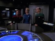 Filename=extant_StarTrek_VOY_5x07-InfiniteRegress_01929.jpg
Filesize=180KiB
Dimensions=1200x900
Date added=Nov 12, 2019 extant_StarTrek_VOY_5x07-InfiniteRegress_01929.jpg