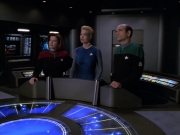 extant_StarTrek_VOY_5x07-InfiniteRegress_01930.jpg