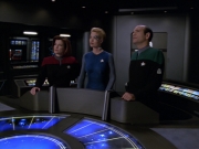 Filename=extant_StarTrek_VOY_5x07-InfiniteRegress_01931.jpg
Filesize=173KiB
Dimensions=1200x900
Date added=Nov 12, 2019 extant_StarTrek_VOY_5x07-InfiniteRegress_01931.jpg