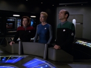 Filename=extant_StarTrek_VOY_5x07-InfiniteRegress_01933.jpg
Filesize=168KiB
Dimensions=1200x900
Date added=Nov 12, 2019 extant_StarTrek_VOY_5x07-InfiniteRegress_01933.jpg