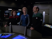Filename=extant_StarTrek_VOY_5x07-InfiniteRegress_01934.jpg
Filesize=161KiB
Dimensions=1200x900
Date added=Nov 12, 2019 extant_StarTrek_VOY_5x07-InfiniteRegress_01934.jpg