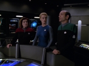 Filename=extant_StarTrek_VOY_5x07-InfiniteRegress_01935.jpg
Filesize=156KiB
Dimensions=1200x900
Date added=Nov 12, 2019 extant_StarTrek_VOY_5x07-InfiniteRegress_01935.jpg