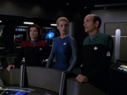 extant_StarTrek_VOY_5x07-InfiniteRegress_01936.jpg