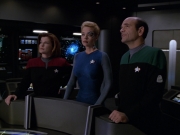 Filename=extant_StarTrek_VOY_5x07-InfiniteRegress_01937.jpg
Filesize=147KiB
Dimensions=1200x900
Date added=Nov 12, 2019 extant_StarTrek_VOY_5x07-InfiniteRegress_01937.jpg