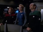Filename=extant_StarTrek_VOY_5x07-InfiniteRegress_01938.jpg
Filesize=144KiB
Dimensions=1200x900
Date added=Nov 12, 2019 extant_StarTrek_VOY_5x07-InfiniteRegress_01938.jpg