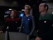 Filename=extant_StarTrek_VOY_5x07-InfiniteRegress_01939.jpg
Filesize=142KiB
Dimensions=1200x900
Date added=Nov 12, 2019 extant_StarTrek_VOY_5x07-InfiniteRegress_01939.jpg