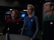 Filename=extant_StarTrek_VOY_5x07-InfiniteRegress_01940.jpg
Filesize=138KiB
Dimensions=1200x900
Date added=Nov 12, 2019 extant_StarTrek_VOY_5x07-InfiniteRegress_01940.jpg