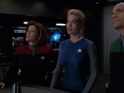 extant_StarTrek_VOY_5x07-InfiniteRegress_01941.jpg