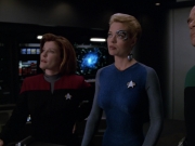 Filename=extant_StarTrek_VOY_5x07-InfiniteRegress_01942.jpg
Filesize=134KiB
Dimensions=1200x900
Date added=Nov 12, 2019 extant_StarTrek_VOY_5x07-InfiniteRegress_01942.jpg