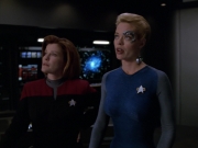 Filename=extant_StarTrek_VOY_5x07-InfiniteRegress_01943.jpg
Filesize=139KiB
Dimensions=1200x900
Date added=Nov 12, 2019 extant_StarTrek_VOY_5x07-InfiniteRegress_01943.jpg