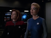 extant_StarTrek_VOY_5x07-InfiniteRegress_01944.jpg