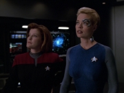 extant_StarTrek_VOY_5x07-InfiniteRegress_01945.jpg