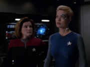 extant_StarTrek_VOY_5x07-InfiniteRegress_01949.jpg