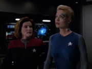 extant_StarTrek_VOY_5x07-InfiniteRegress_01951.jpg