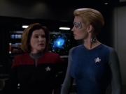Filename=extant_StarTrek_VOY_5x07-InfiniteRegress_01952.jpg
Filesize=136KiB
Dimensions=1200x900
Date added=Nov 12, 2019 extant_StarTrek_VOY_5x07-InfiniteRegress_01952.jpg