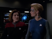 Filename=extant_StarTrek_VOY_5x07-InfiniteRegress_01953.jpg
Filesize=152KiB
Dimensions=1200x900
Date added=Nov 12, 2019 extant_StarTrek_VOY_5x07-InfiniteRegress_01953.jpg