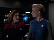 Filename=extant_StarTrek_VOY_5x07-InfiniteRegress_01954.jpg
Filesize=137KiB
Dimensions=1200x900
Date added=Nov 12, 2019 extant_StarTrek_VOY_5x07-InfiniteRegress_01954.jpg