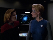Filename=extant_StarTrek_VOY_5x07-InfiniteRegress_01955.jpg
Filesize=141KiB
Dimensions=1200x900
Date added=Nov 12, 2019 extant_StarTrek_VOY_5x07-InfiniteRegress_01955.jpg