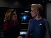 extant_StarTrek_VOY_5x07-InfiniteRegress_01956.jpg