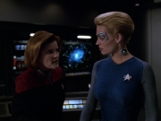 extant_StarTrek_VOY_5x07-InfiniteRegress_01958.jpg