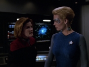 extant_StarTrek_VOY_5x07-InfiniteRegress_01959.jpg