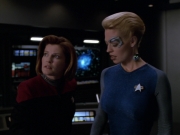 extant_StarTrek_VOY_5x07-InfiniteRegress_01963.jpg