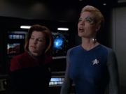 extant_StarTrek_VOY_5x07-InfiniteRegress_01966.jpg