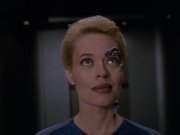 extant_StarTrek_VOY_5x07-InfiniteRegress_01973.jpg