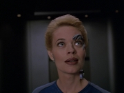 Filename=extant_StarTrek_VOY_5x07-InfiniteRegress_01975.jpg
Filesize=110KiB
Dimensions=1200x900
Date added=Nov 12, 2019 extant_StarTrek_VOY_5x07-InfiniteRegress_01975.jpg