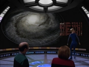extant_StarTrek_VOY_5x07-InfiniteRegress_01982.jpg