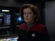 extant_StarTrek_VOY_5x07-InfiniteRegress_01984.jpg