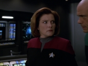 extant_StarTrek_VOY_5x07-InfiniteRegress_01985.jpg