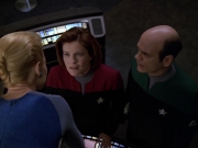 extant_StarTrek_VOY_5x07-InfiniteRegress_02012.jpg
