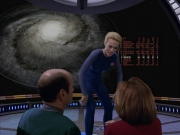 Filename=extant_StarTrek_VOY_5x07-InfiniteRegress_02013.jpg
Filesize=182KiB
Dimensions=1200x900
Date added=Nov 12, 2019 extant_StarTrek_VOY_5x07-InfiniteRegress_02013.jpg
