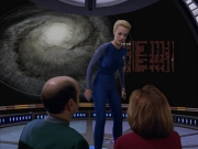 Filename=extant_StarTrek_VOY_5x07-InfiniteRegress_02014.jpg
Filesize=180KiB
Dimensions=1200x900
Date added=Nov 12, 2019 extant_StarTrek_VOY_5x07-InfiniteRegress_02014.jpg